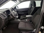 2024 Outlander Sport Thumbnail 11