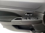 2024 Outlander Sport Thumbnail 12