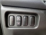 2024 Outlander Sport Thumbnail 13