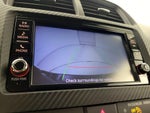 2024 Outlander Sport Thumbnail 14