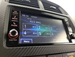 2024 Outlander Sport Thumbnail 15