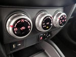 2024 Outlander Sport Thumbnail 16