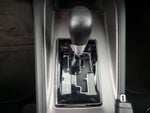 2024 Outlander Sport Thumbnail 17