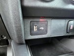 2024 Outlander Sport Thumbnail 18