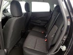2024 Outlander Sport Thumbnail 19