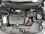 2024 Outlander Sport Thumbnail 21