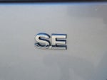2024 Outlander Sport Thumbnail 7