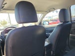 2024 Outlander Sport Thumbnail 11