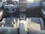 2024 Outlander Sport Thumbnail 13