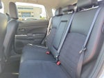 2024 Outlander Sport Thumbnail 14