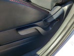 2024 Outlander Sport Thumbnail 18