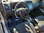 2024 Outlander Sport Thumbnail 19