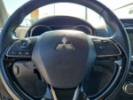 2024 Outlander Sport Thumbnail 23