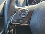 2024 Outlander Sport Thumbnail 24