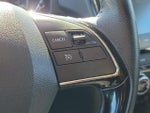 2024 Outlander Sport Thumbnail 25
