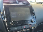 2024 Outlander Sport Thumbnail 26