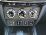 2024 Outlander Sport Thumbnail 28