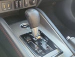 2024 Outlander Sport Thumbnail 30