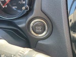 2024 Outlander Sport Thumbnail 31