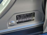 2024 Outlander Sport Thumbnail 32