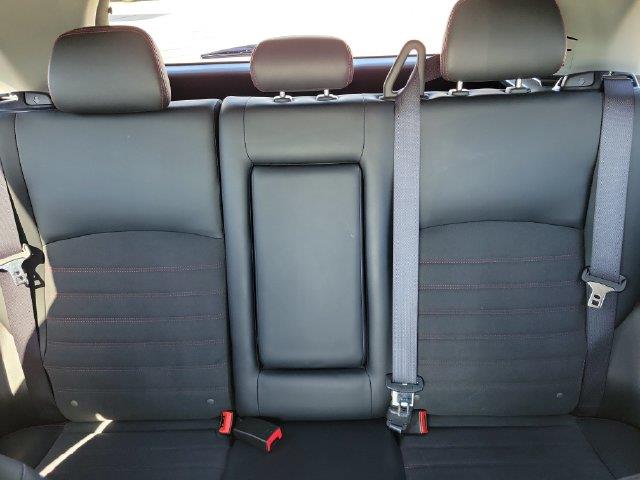 2024 Mitsubishi Outlander - $16,592