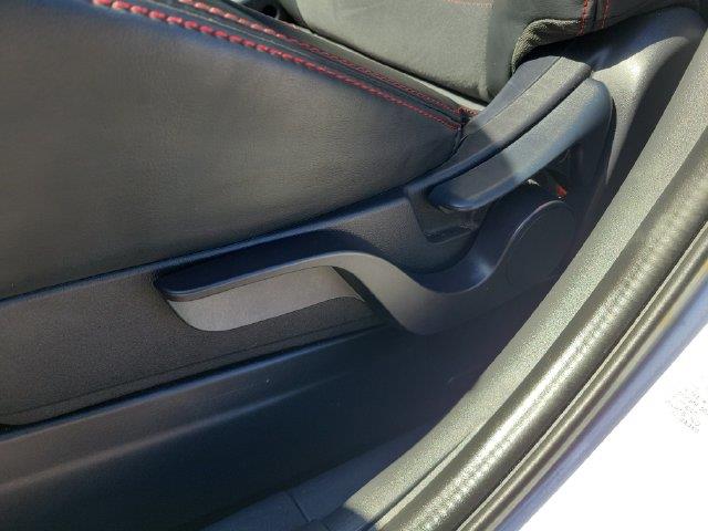 2024 Mitsubishi Outlander - $16,592