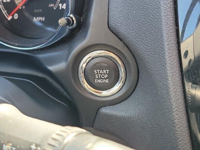 2024 Mitsubishi Outlander - $16,592