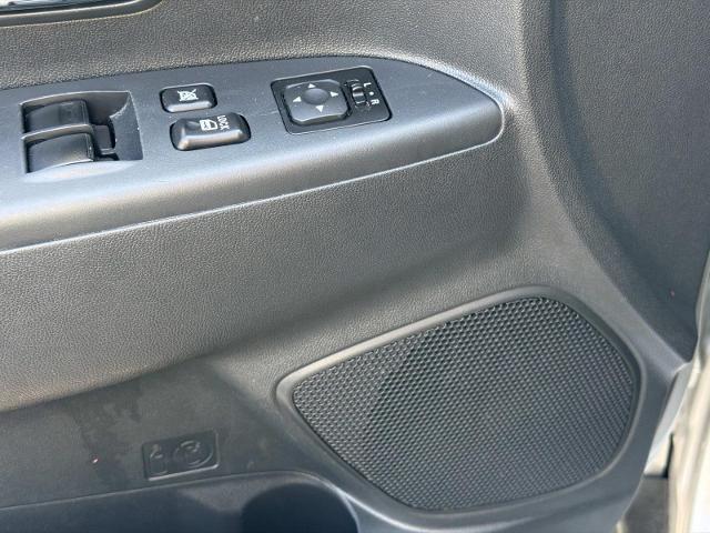 2024 Mitsubishi Outlander - $17,900