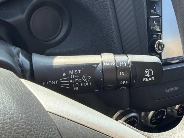 2024 Mitsubishi Outlander - $17,900