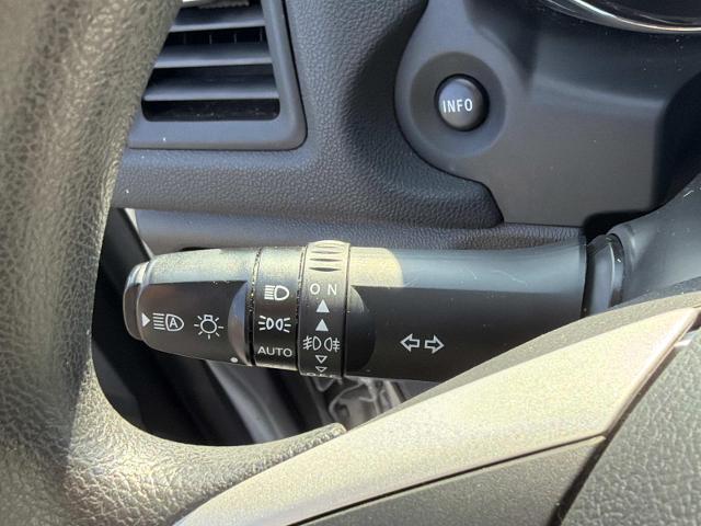 2024 Mitsubishi Outlander - $17,900