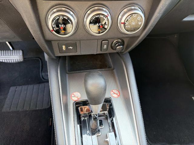 2024 Mitsubishi Outlander - $17,900