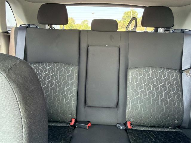 2024 Mitsubishi Outlander - $17,900