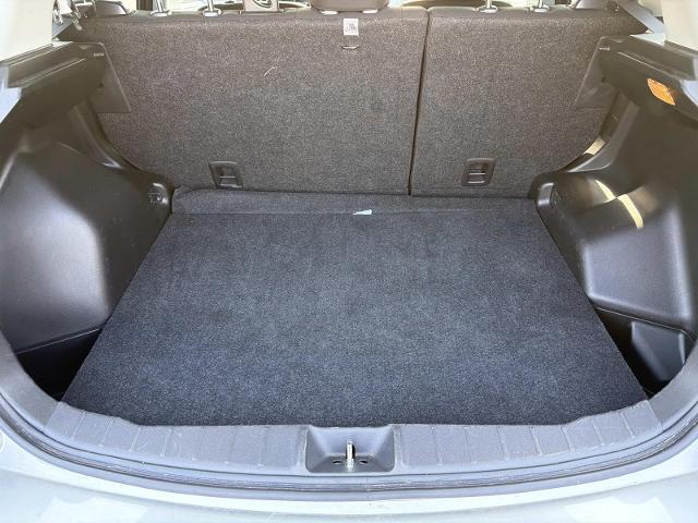 2024 Mitsubishi Outlander - $17,900