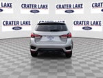 2024 Outlander Sport Thumbnail 7