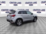 2024 Outlander Sport Thumbnail 8
