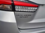 2024 Outlander Sport Thumbnail 15