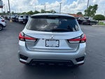 2025 Outlander Sport Thumbnail 6