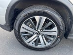 2025 Outlander Sport Thumbnail 9