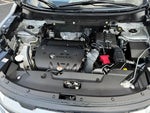 2025 Outlander Sport Thumbnail 10