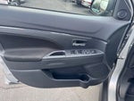 2025 Outlander Sport Thumbnail 11