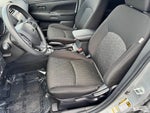 2025 Outlander Sport Thumbnail 12
