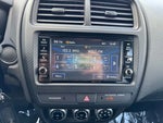 2025 Outlander Sport Thumbnail 13