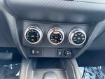 2025 Outlander Sport Thumbnail 14