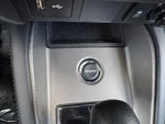 2025 Outlander Sport Thumbnail 15