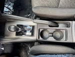 2025 Outlander Sport Thumbnail 16
