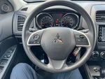 2025 Outlander Sport Thumbnail 17