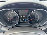 2025 Outlander Sport Thumbnail 18