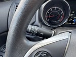 2025 Outlander Sport Thumbnail 19