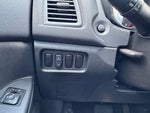 2025 Outlander Sport Thumbnail 20