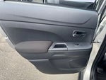 2025 Outlander Sport Thumbnail 21